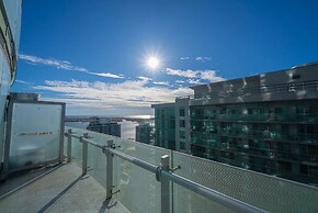 Kensington Living - Toronto