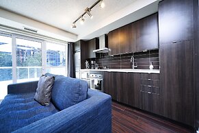 Kensington Living - Toronto