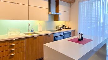 Kensington Living - Toronto