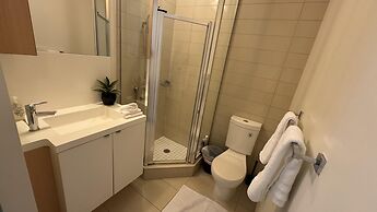 Kensington Living - Toronto