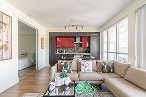 Kensington Living - Toronto