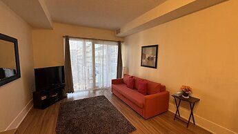 Kensington Living - Toronto