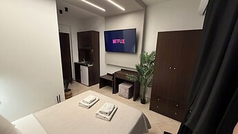 MG Luxury Living