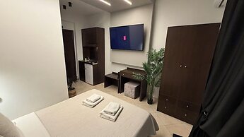 MG Luxury Living