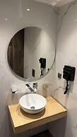 MG Luxury Living
