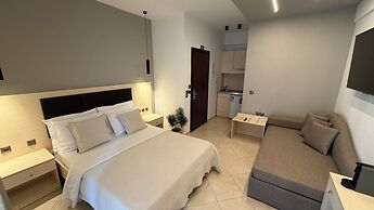 MG Luxury Living