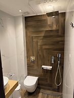 MG Luxury Living