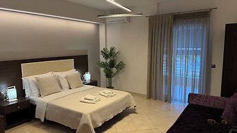 MG Luxury Living