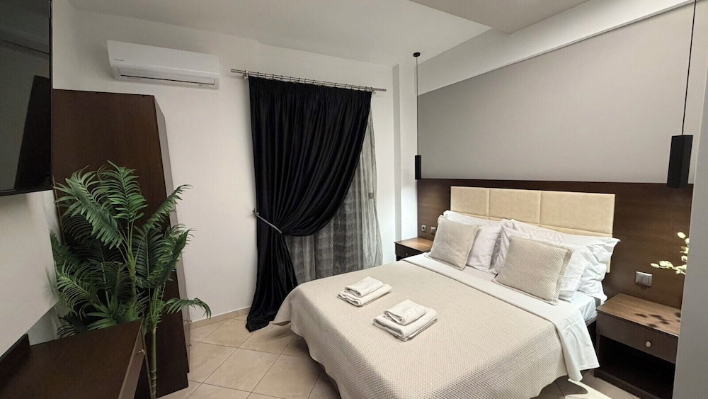 MG Luxury Living
