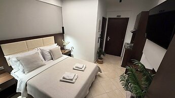 MG Luxury Living