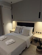 MG Luxury Living