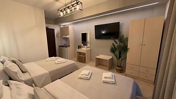 MG Luxury Living