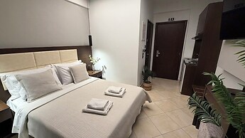MG Luxury Living