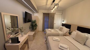 MG Luxury Living