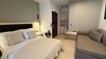 MG Luxury Living