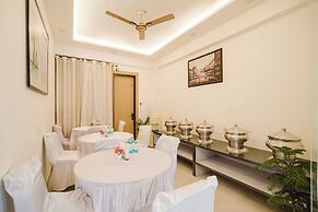 Treebo Premium Inn 62