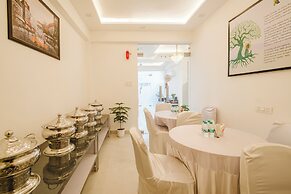 Treebo Premium Inn 62