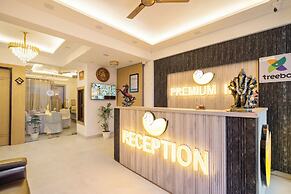 Treebo Premium Inn 62