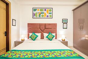 Treebo Premium Inn 62