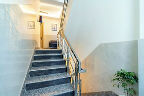 Treebo Premium Inn 62
