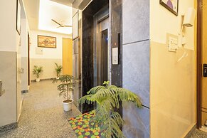 Treebo Premium Inn 62