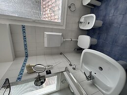 Hotel Blu