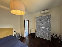 Hotel Blu