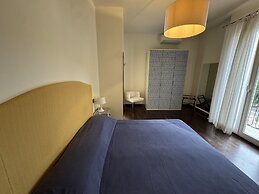 Hotel Blu