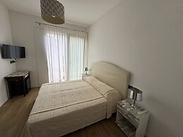 Hotel Blu