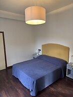 Hotel Blu
