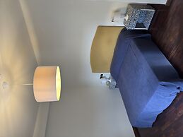 Hotel Blu