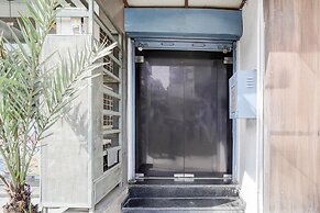 Super Itwari Station Formerl Hotel Prime