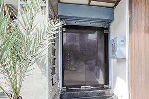Super Itwari Station Formerl Hotel Prime