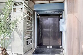 Super Itwari Station Formerl Hotel Prime