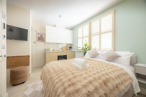 108 Shirland Road