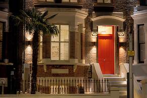 108 Shirland Road