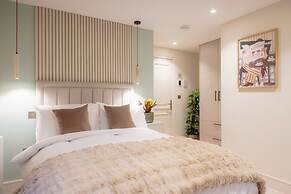 108 Shirland Road