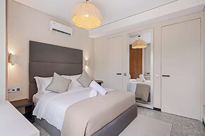 Balangan Residence