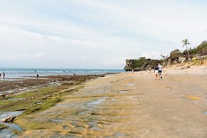 Balangan Residence