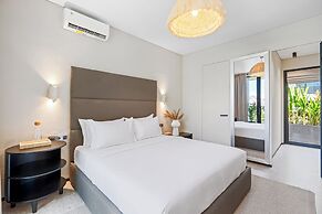 Balangan Residence