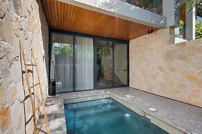 Balangan Residence