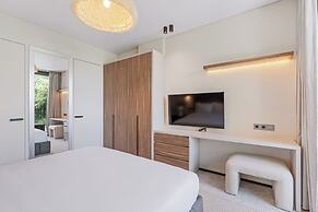 Balangan Residence