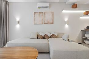 Balangan Residence