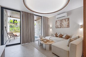 Balangan Residence