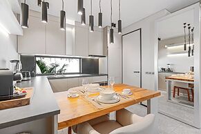 Balangan Residence