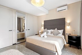 Balangan Residence