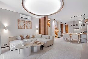 Balangan Residence