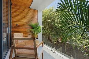Balangan Residence