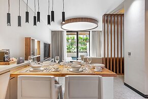 Balangan Residence