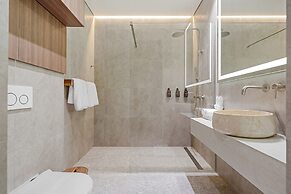 Balangan Residence
